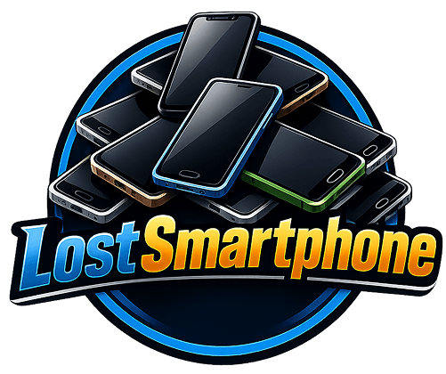 LostSmartphonePros